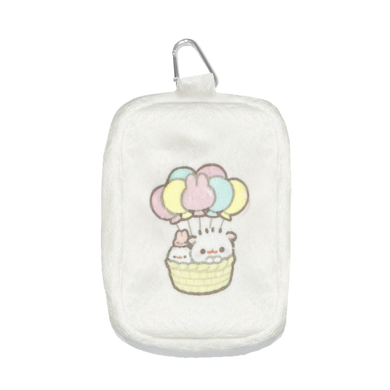 �ݥ��˥������ʤ��餿�ޡ˥���꡼�ݡ����ʤդ������