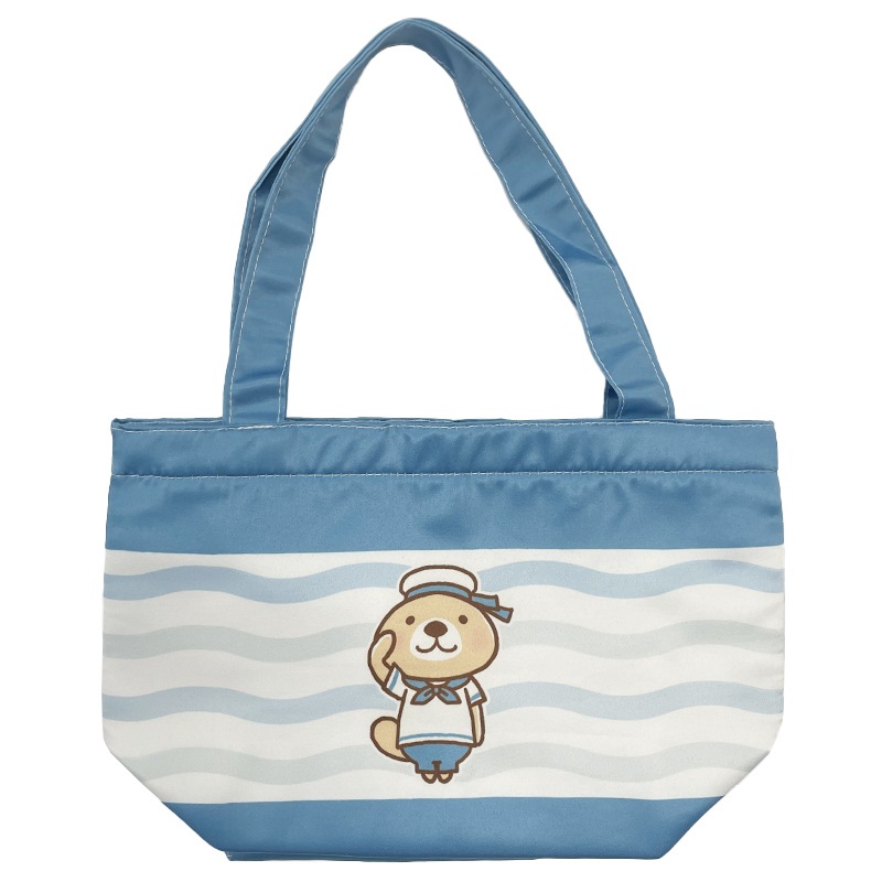 �ͷ⡪��å�������������ȡ��ȡʲƤΤ�������