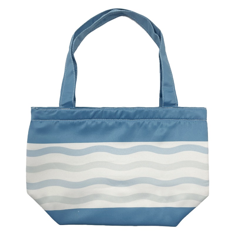 �ͷ⡪��å�������������ȡ��ȡʲƤΤ�������