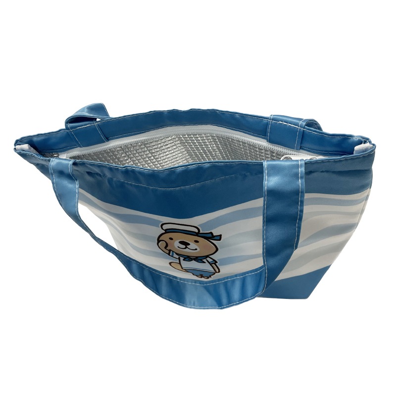 �ͷ⡪��å�������������ȡ��ȡʲƤΤ�������