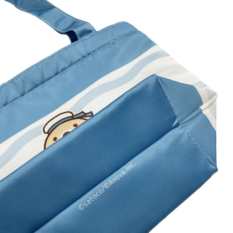 �ͷ⡪��å�������������ȡ��ȡʲƤΤ�������