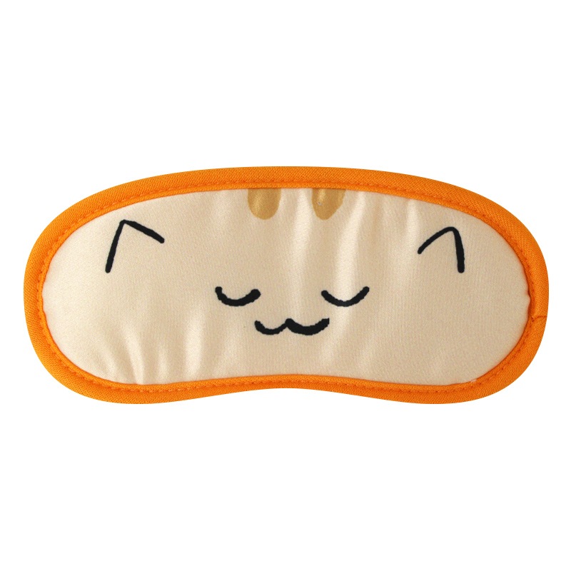 �ˤ�ͤ��������ޥ����ʥ�����ϥá���