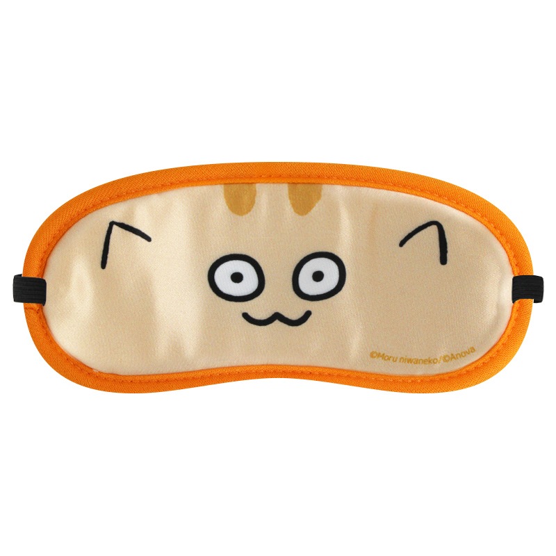 �ˤ�ͤ��������ޥ����ʥ�����ϥá���