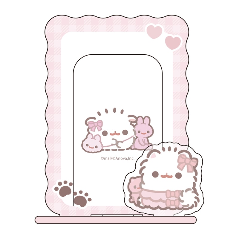 �ݥ��˥��������ߥ˥ե����ѥ�����륹�����