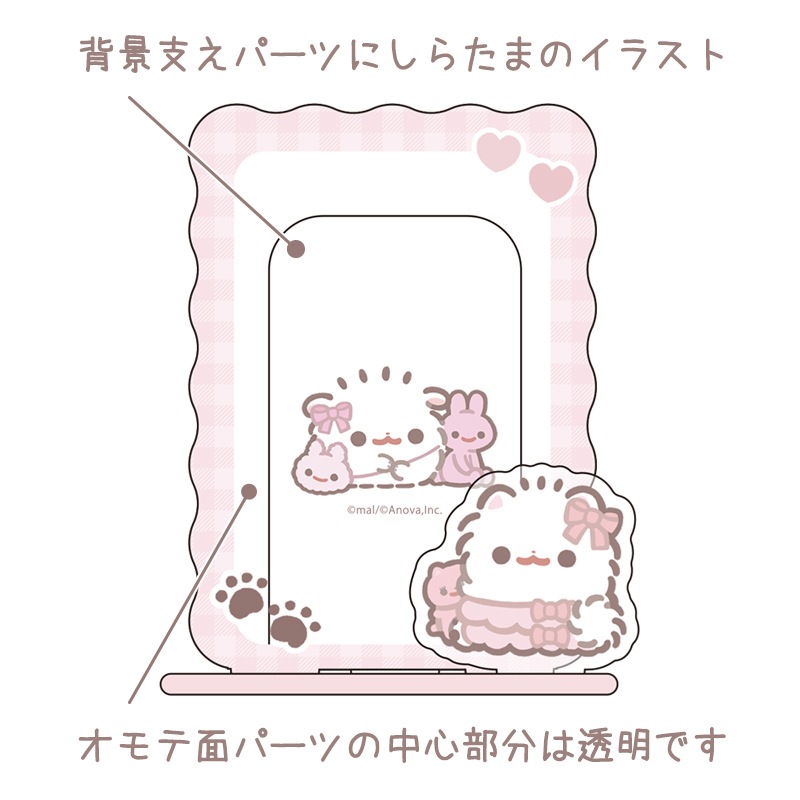 �ݥ��˥��������ߥ˥ե����ѥ�����륹�����