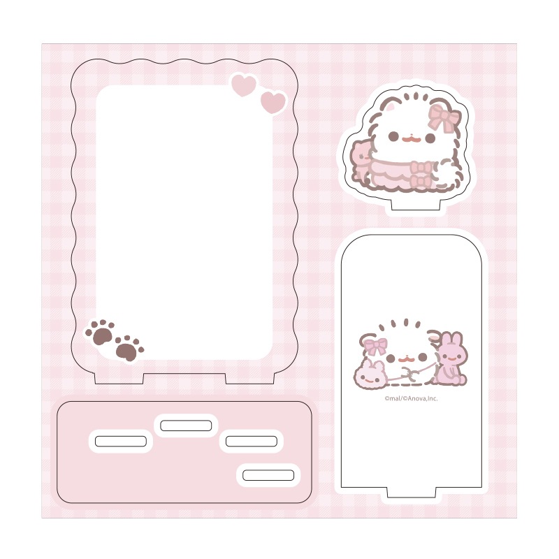 �ݥ��˥��������ߥ˥ե����ѥ�����륹�����