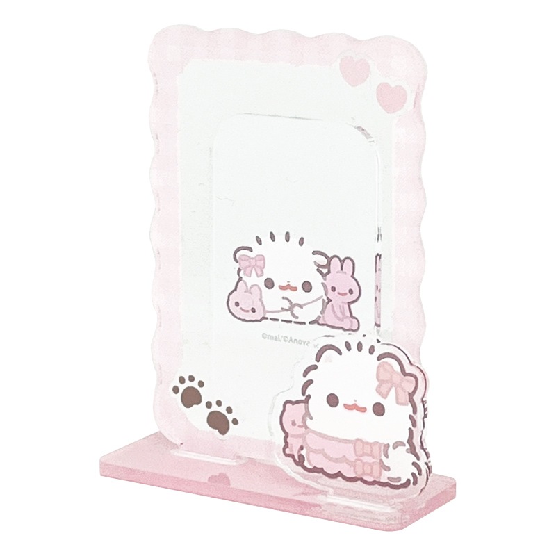 �ݥ��˥��������ߥ˥ե����ѥ�����륹�����