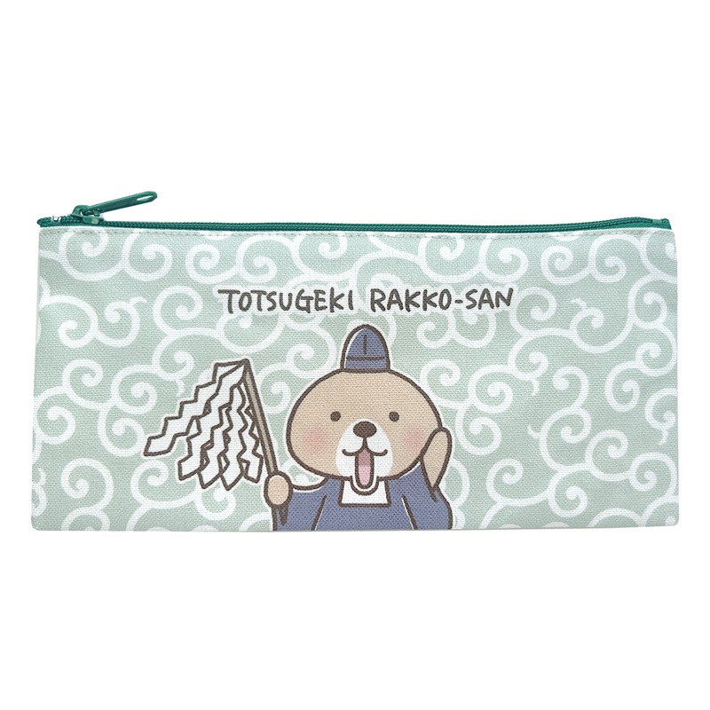 �ͷ⡪��å����󡡥ڥ󥱡���