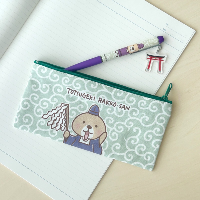 �ͷ⡪��å����󡡥ڥ󥱡���