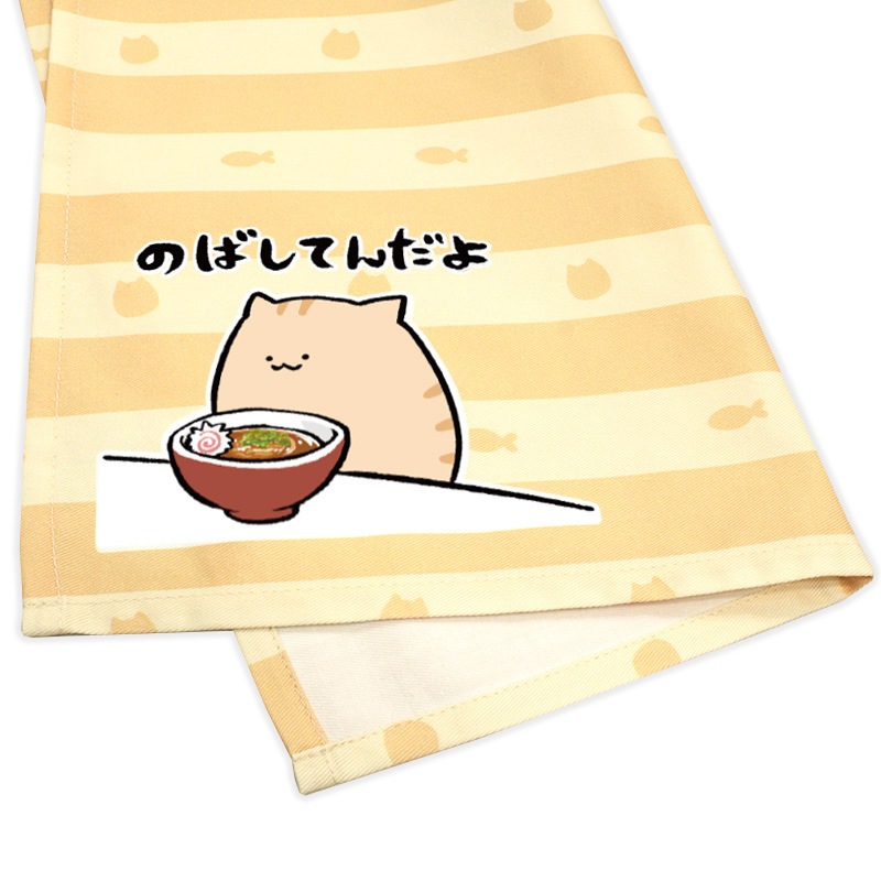 ˤͤޥåȡʥ顼