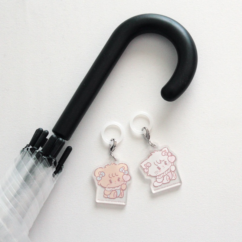 mikko characters֥ޡ2糧å