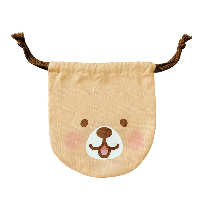 �ͷ⡪��å����󡡥ե���������