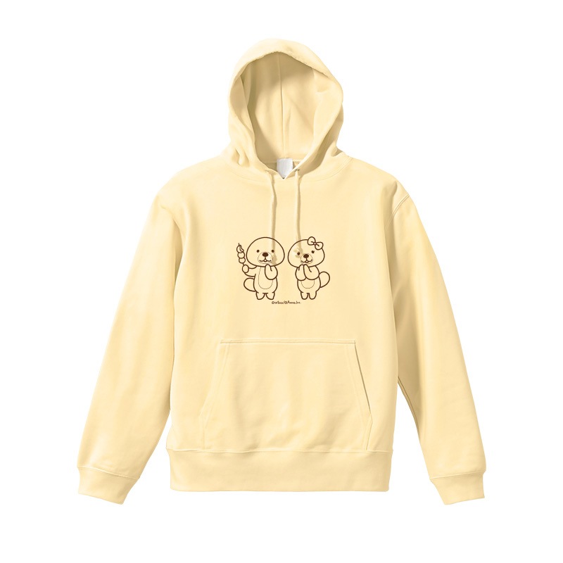 ͷ⡪å󡡥ץ륪Сѡʤ櫓