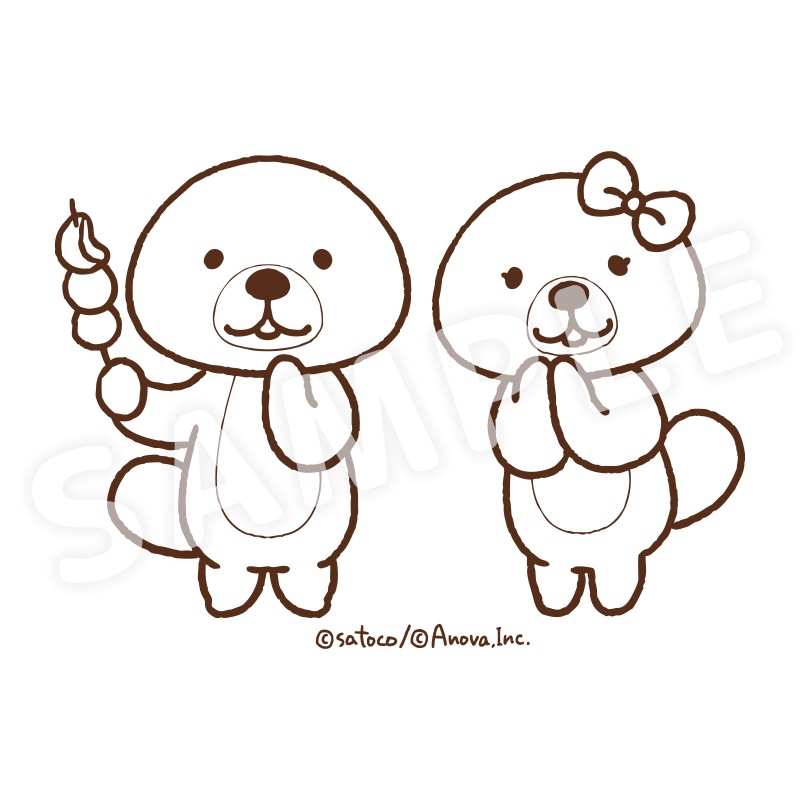 ͷ⡪å󡡥ץ륪Сѡʤ櫓