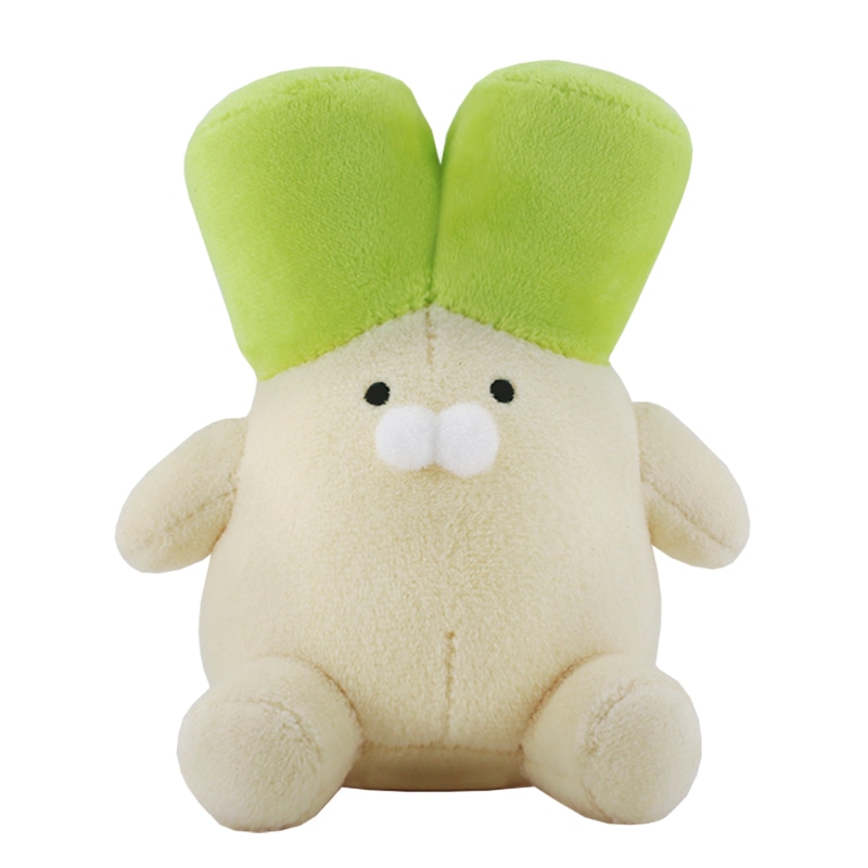 �ͥ�����������ޥ����å�