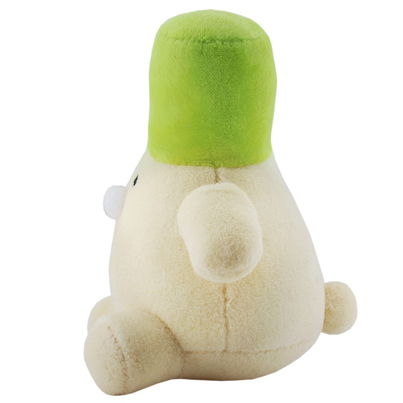 �ͥ�����������ޥ����å�