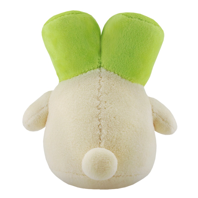 �ͥ�����������ޥ����å�