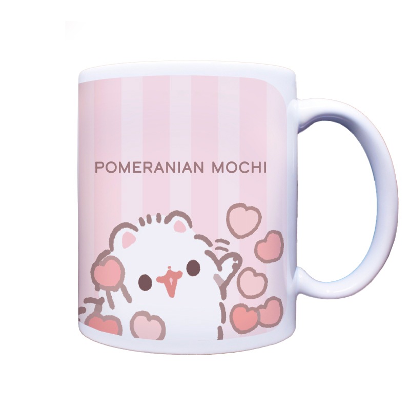 �ݥ��˥��������ޥ����åסʥϡ��ȡ�