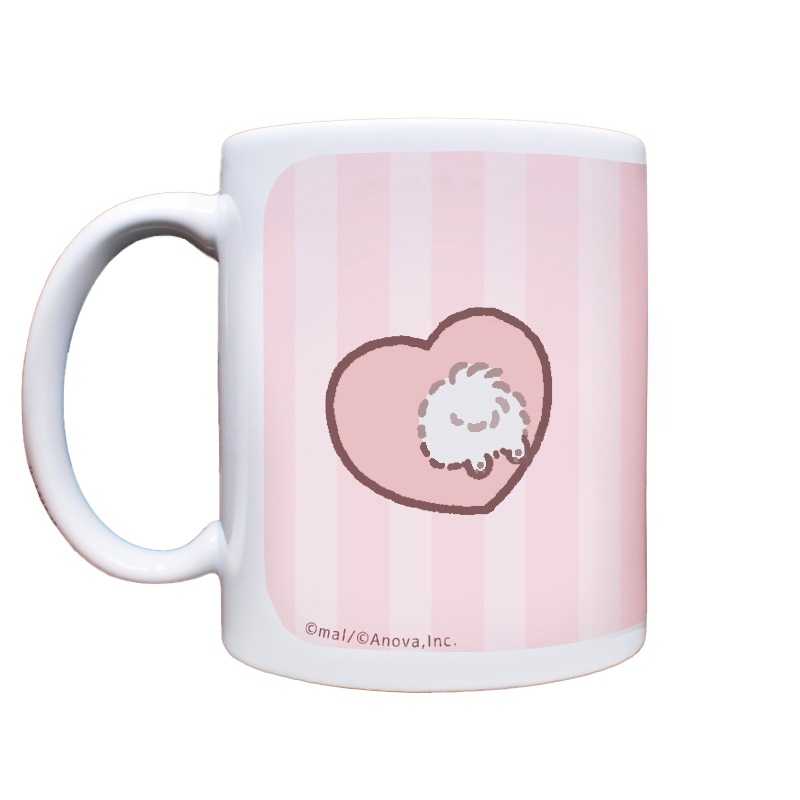 �ݥ��˥��������ޥ����åסʥϡ��ȡ�