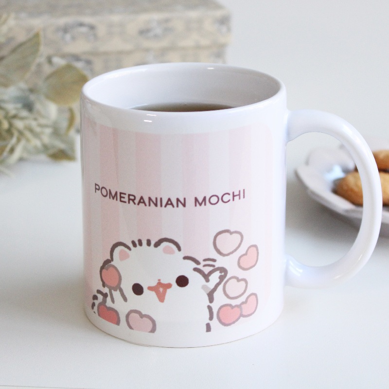 �ݥ��˥��������ޥ����åסʥϡ��ȡ�