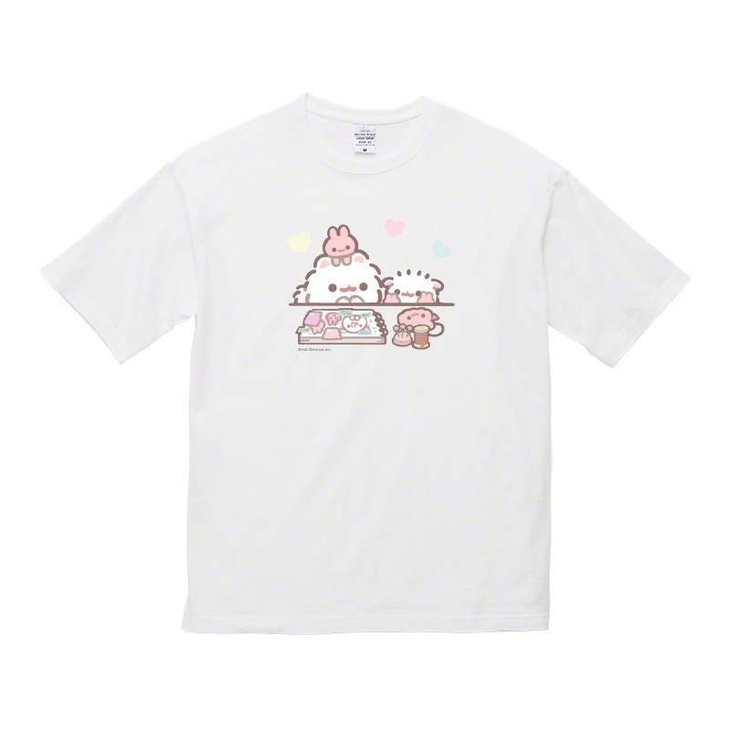 �ݥ��˥������ʤ��餿�ޡ˥ӥå����륨�å�ȾµT�����