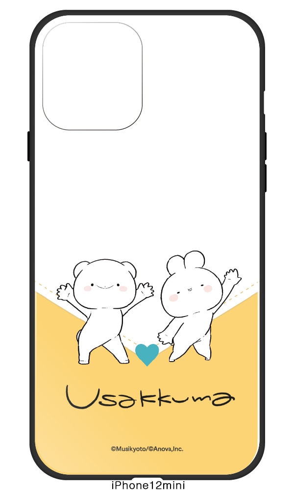 �����ä��ޡ����ޥۥ������ʥ쥿����