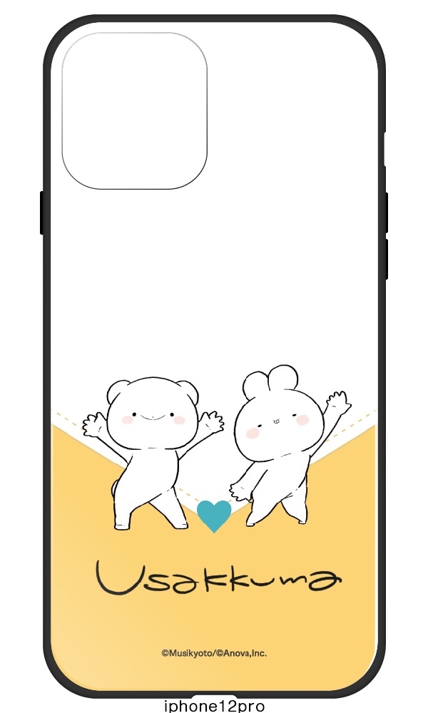 �����ä��ޡ����ޥۥ������ʥ쥿����