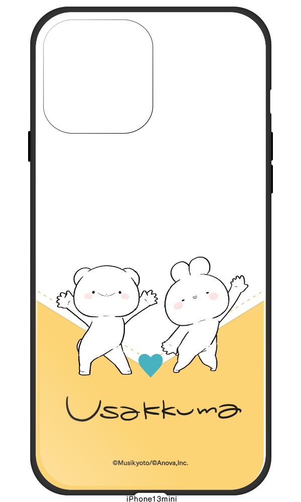 �����ä��ޡ����ޥۥ������ʥ쥿����