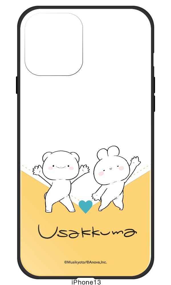 �����ä��ޡ����ޥۥ������ʥ쥿����