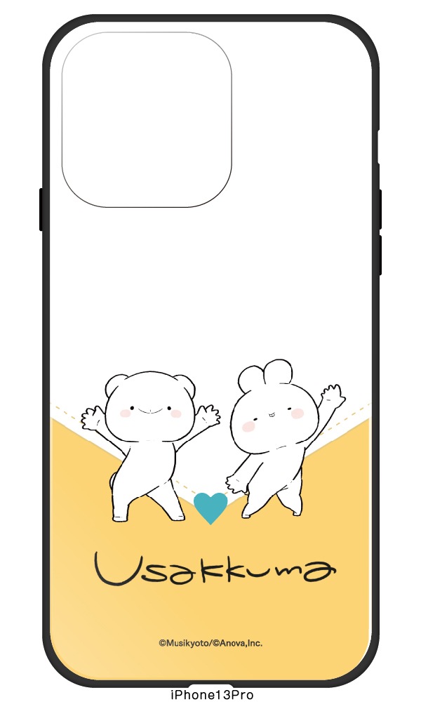 �����ä��ޡ����ޥۥ������ʥ쥿����