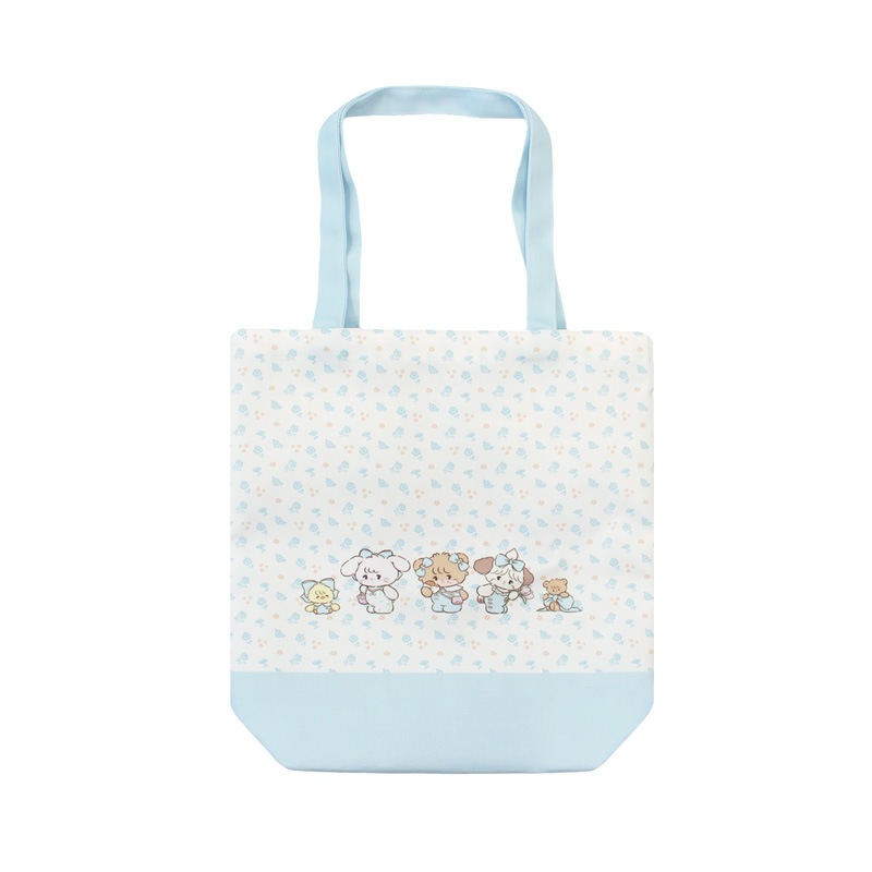 mikko characters���ȡ��ȥХå�