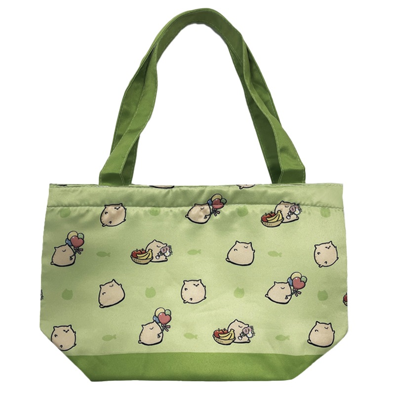 �ˤ�ͤ�����������ȡ��ȡʤ������ġ�