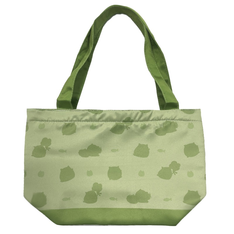 �ˤ�ͤ�����������ȡ��ȡʤ������ġ�