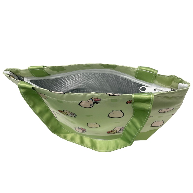 �ˤ�ͤ�����������ȡ��ȡʤ������ġ�