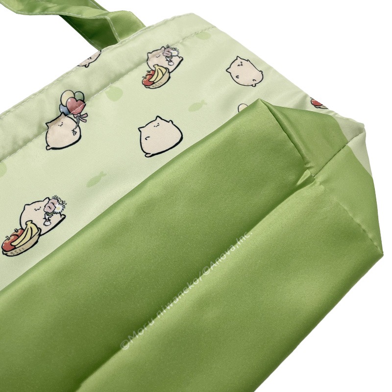 �ˤ�ͤ�����������ȡ��ȡʤ������ġ�