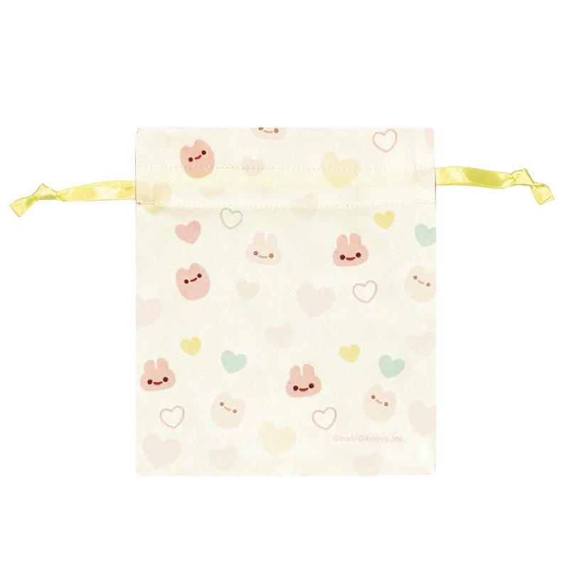 �ݥ��˥������ʤ��餿�ޡ˶���ʤդ������