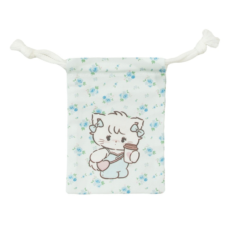 mikko charactersߥ˶