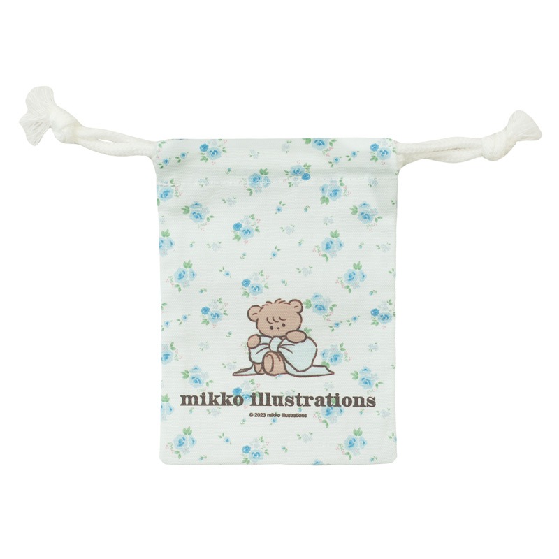 mikko charactersߥ˶