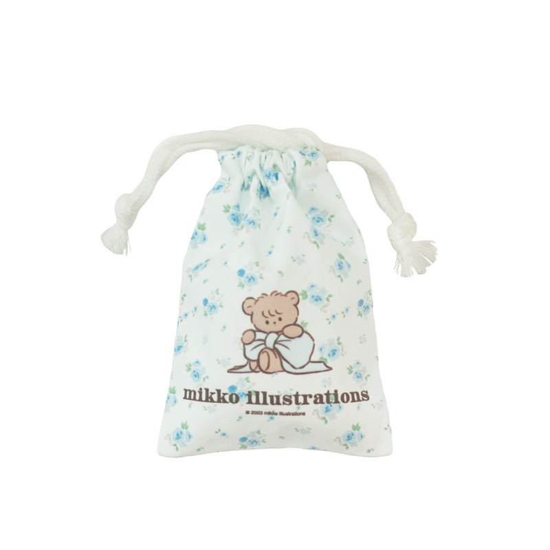 mikko charactersߥ˶