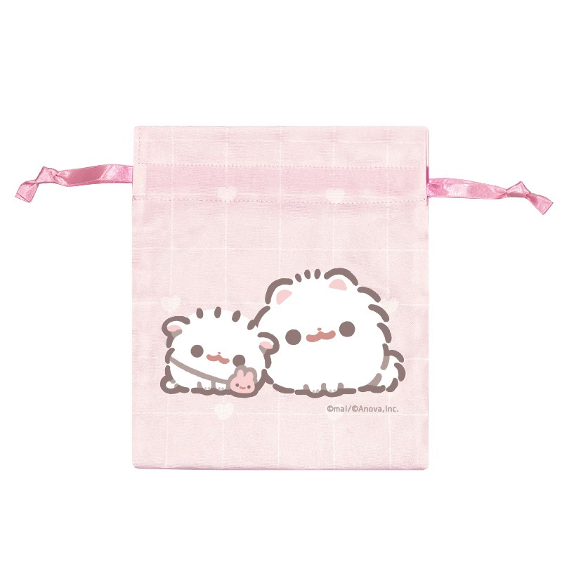 �ݥ��˥������ʤ��餿�ޡ˶���ʤ���Ȥ��ä����