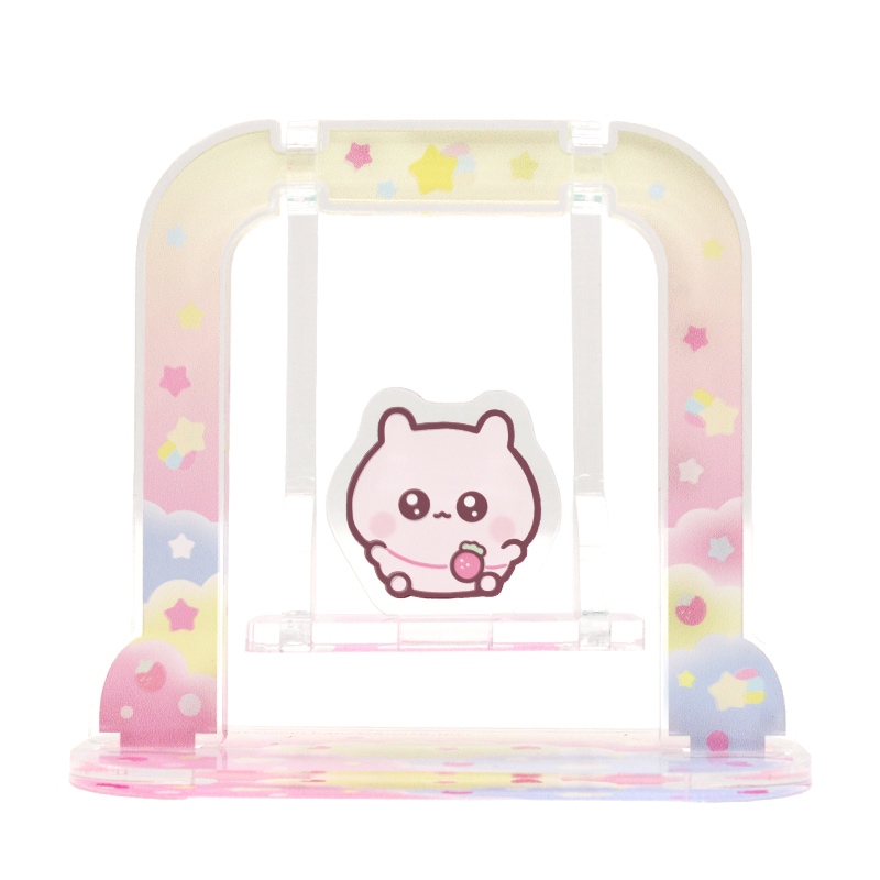 �����㡡�֥�󥳷�������륹�����