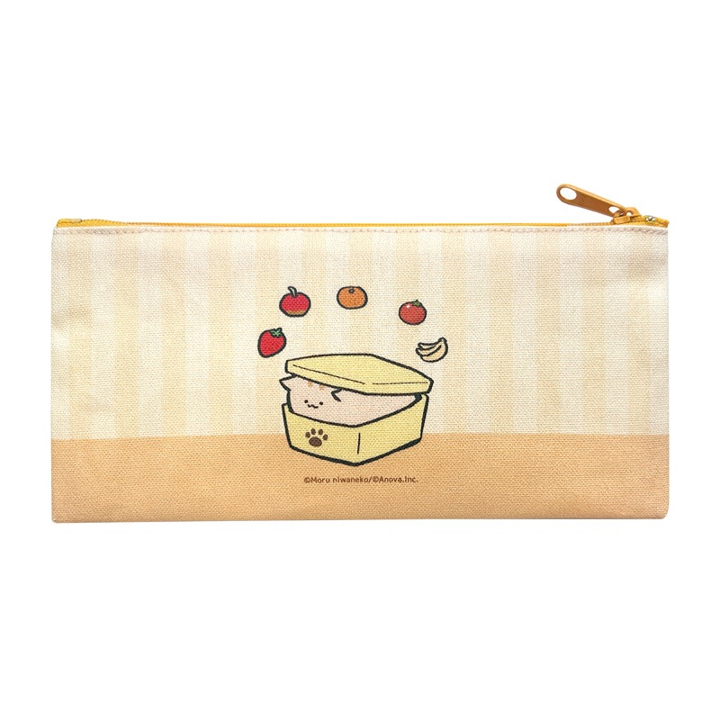 �ˤ�ͤ����ڥ󥱡���