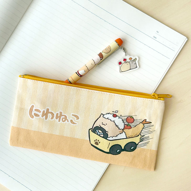 �ˤ�ͤ����ڥ󥱡���