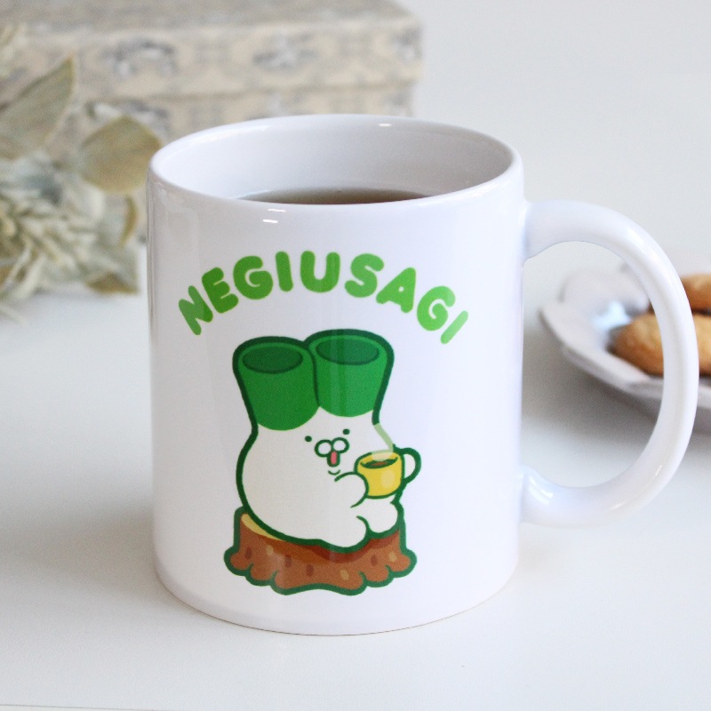 �ͥ����������ޥ����å�