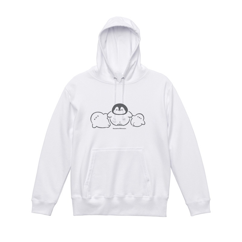 եԥ衡ץ륪Сѡʤߤ