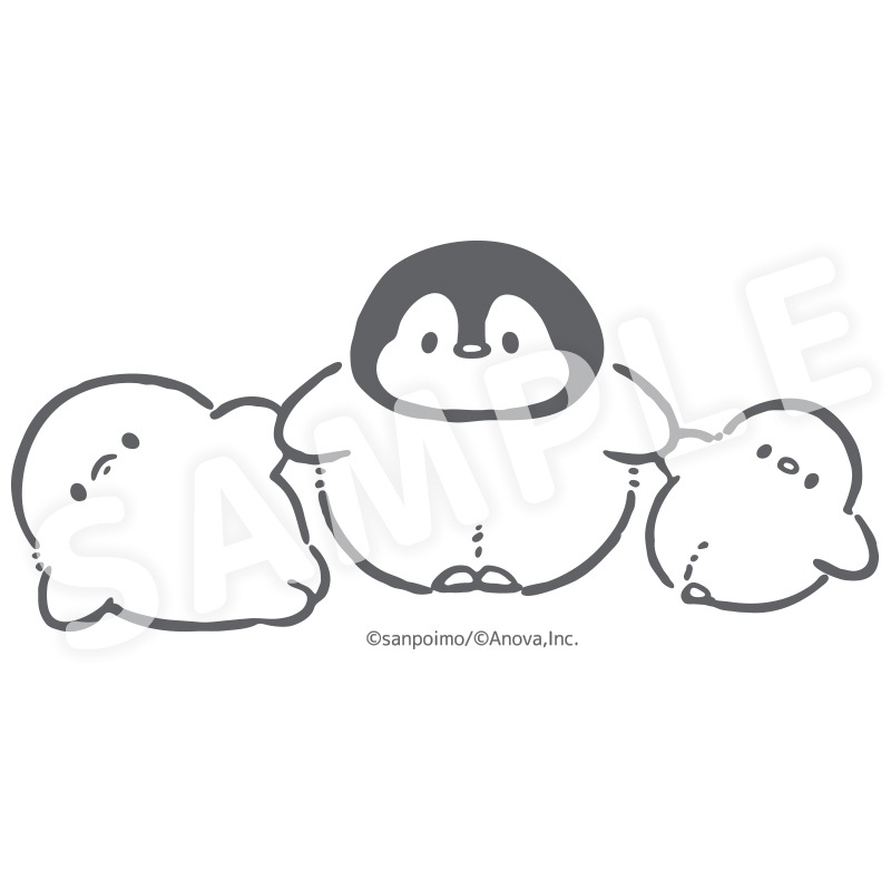 եԥ衡ץ륪Сѡʤߤ