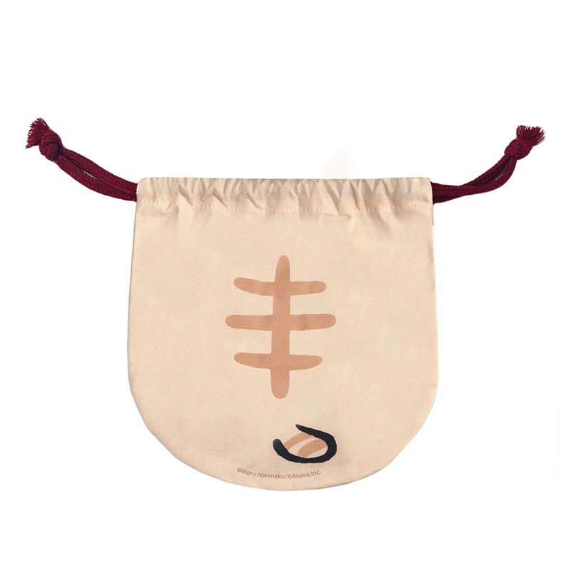 �ˤ�ͤ����ե���������
