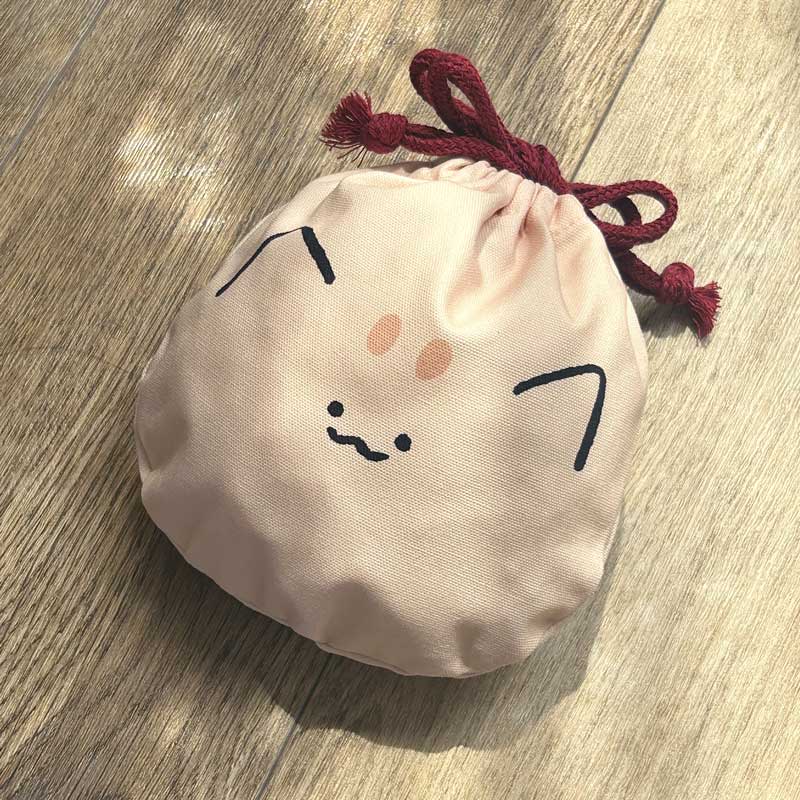 �ˤ�ͤ����ե���������