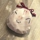 �ˤ�ͤ����ե���������