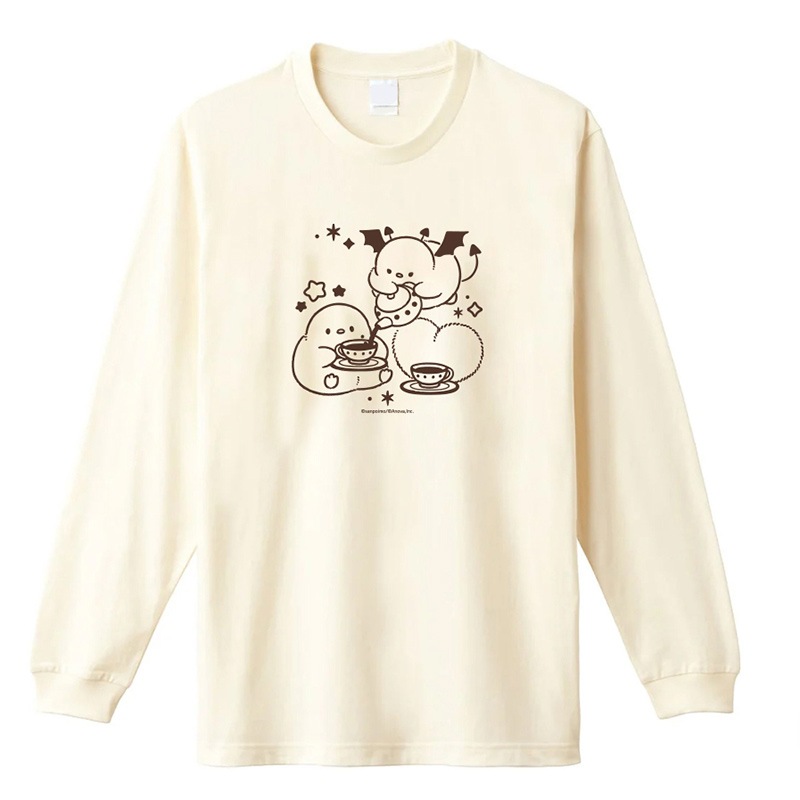 եԥ衡TġʤեԥǥӤա